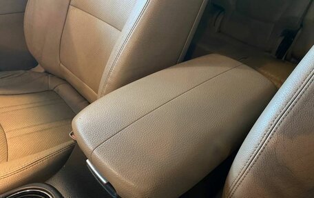 KIA Sorento II рестайлинг, 2011 год, 1 290 000 рублей, 30 фотография