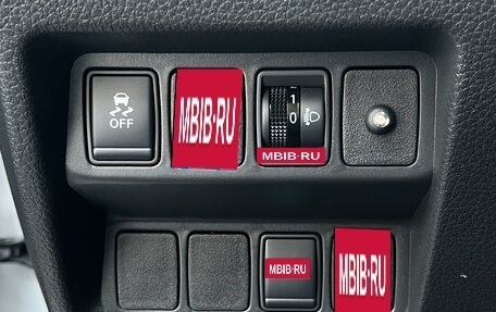 Nissan Qashqai, 2018 год, 1 440 000 рублей, 20 фотография