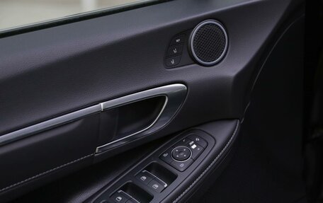 Hyundai Sonata VIII, 2023 год, 2 999 000 рублей, 11 фотография