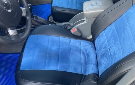 Chevrolet Lacetti, 2008 год, 355 000 рублей, 17 фотография