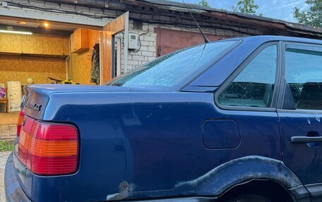 Volkswagen Passat B4, 1994 год, 200 000 рублей, 6 фотография