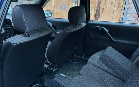Volkswagen Passat B4, 1994 год, 200 000 рублей, 11 фотография