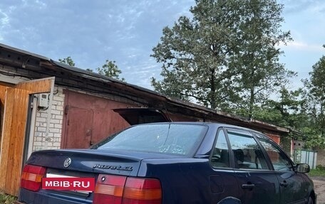 Volkswagen Passat B4, 1994 год, 200 000 рублей, 4 фотография