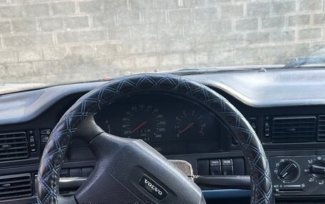 Volvo 850, 1993 год, 110 000 рублей, 4 фотография