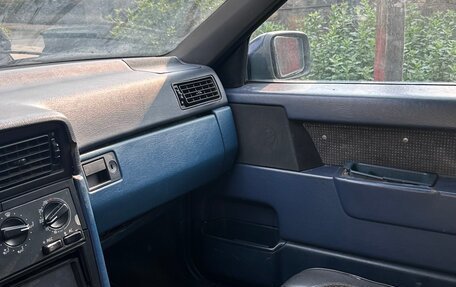 Volvo 850, 1993 год, 110 000 рублей, 5 фотография