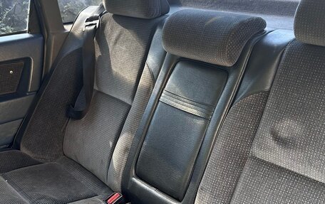 Volvo 850, 1993 год, 110 000 рублей, 6 фотография