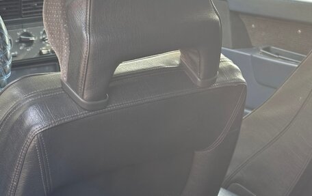 Volvo 850, 1993 год, 110 000 рублей, 8 фотография