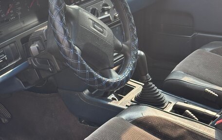 Volvo 850, 1993 год, 110 000 рублей, 7 фотография
