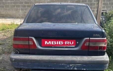 Volvo 850, 1993 год, 110 000 рублей, 2 фотография