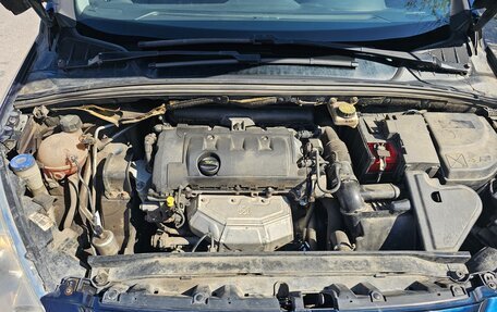 Peugeot 308 II, 2010 год, 600 000 рублей, 3 фотография