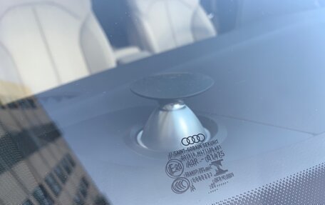Audi A5, 2020 год, 4 600 000 рублей, 20 фотография