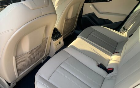 Audi A5, 2020 год, 4 600 000 рублей, 17 фотография