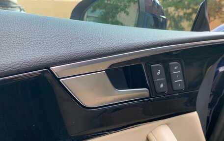 Audi A5, 2020 год, 4 600 000 рублей, 26 фотография