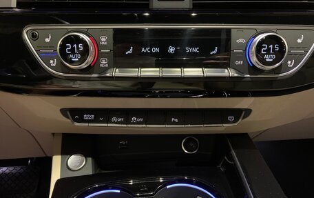 Audi A5, 2020 год, 4 600 000 рублей, 35 фотография