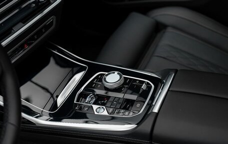 BMW X7, 2022 год, 10 180 000 рублей, 18 фотография