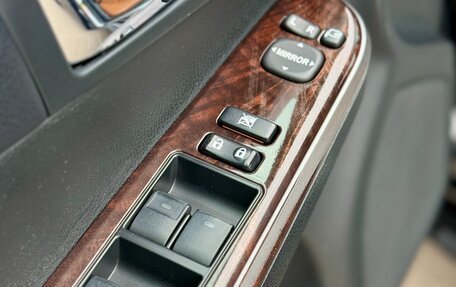 Toyota Camry, 2016 год, 2 149 990 рублей, 10 фотография