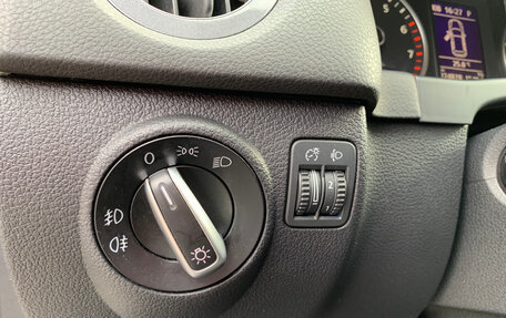 Volkswagen Tiguan I, 2012 год, 1 099 000 рублей, 12 фотография
