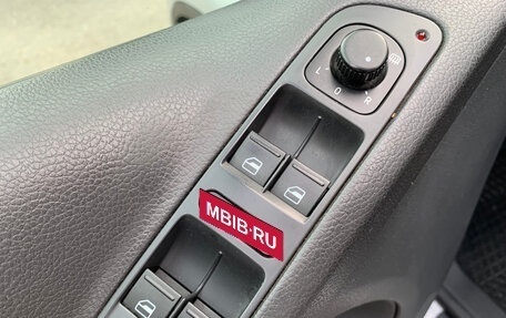 Volkswagen Tiguan I, 2012 год, 1 099 000 рублей, 11 фотография