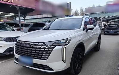 Haval H6, 2024 год, 2 200 000 рублей, 1 фотография