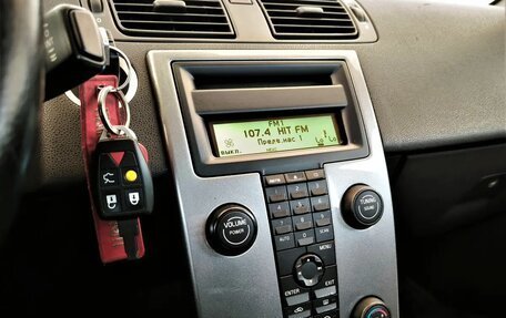 Volvo S40 II, 2005 год, 451 000 рублей, 7 фотография