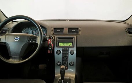 Volvo S40 II, 2005 год, 451 000 рублей, 5 фотография