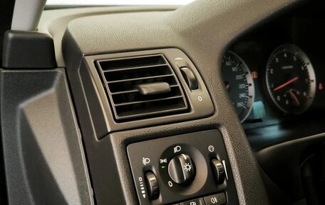 Volvo S40 II, 2005 год, 451 000 рублей, 9 фотография