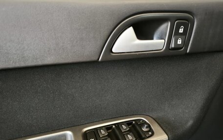 Volvo S40 II, 2005 год, 451 000 рублей, 8 фотография