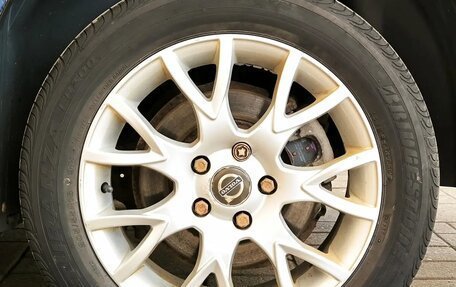 Volvo S40 II, 2005 год, 451 000 рублей, 14 фотография