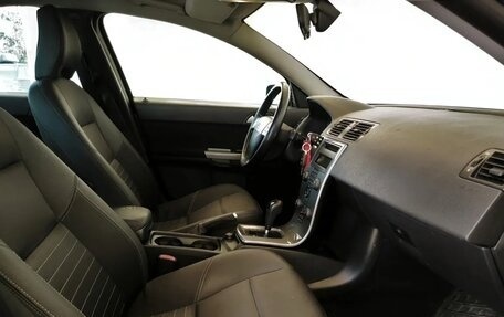 Volvo S40 II, 2005 год, 451 000 рублей, 10 фотография