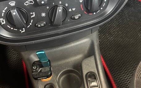 Citroen C3 II, 2005 год, 300 000 рублей, 3 фотография