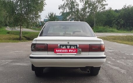 Toyota Sprinter VI (E90), 1990 год, 145 000 рублей, 6 фотография