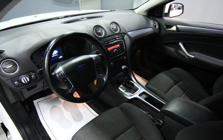 Ford Mondeo IV, 2013 год, 1 299 000 рублей, 6 фотография