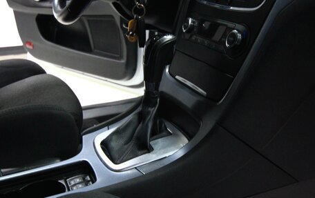 Ford Mondeo IV, 2013 год, 1 299 000 рублей, 10 фотография
