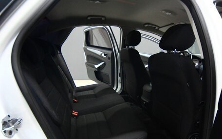 Ford Mondeo IV, 2013 год, 1 299 000 рублей, 12 фотография