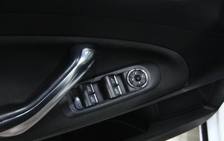 Ford Mondeo IV, 2013 год, 1 299 000 рублей, 13 фотография