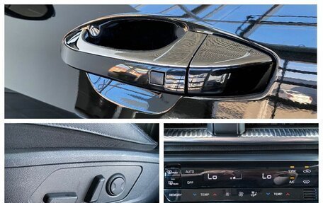 KIA K5, 2021 год, 2 350 000 рублей, 12 фотография