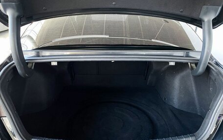 KIA K5, 2021 год, 2 350 000 рублей, 20 фотография