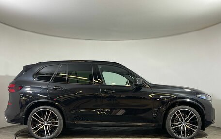 BMW X5, 2024 год, 16 637 766 рублей, 3 фотография