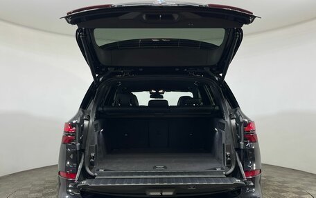 BMW X5, 2024 год, 16 637 766 рублей, 7 фотография