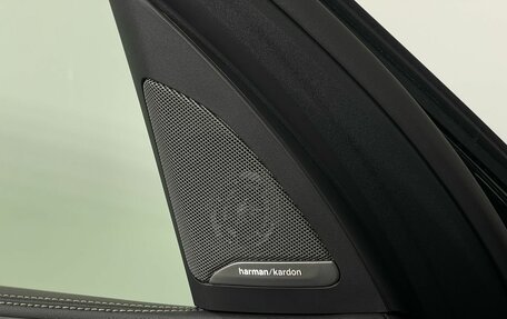 BMW X5, 2024 год, 16 637 766 рублей, 14 фотография