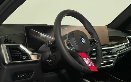 BMW X5, 2024 год, 16 637 766 рублей, 8 фотография