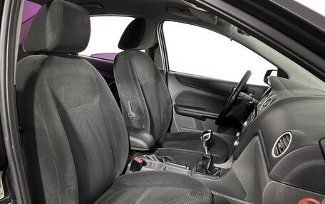 Ford Focus II рестайлинг, 2007 год, 369 000 рублей, 8 фотография
