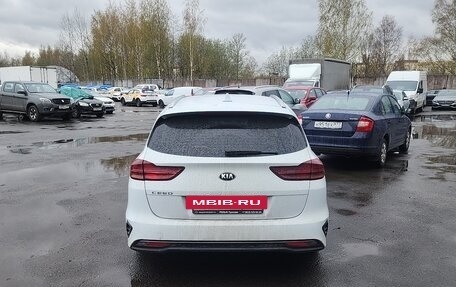 Haval F7 I, 2023 год, 1 250 000 рублей, 8 фотография
