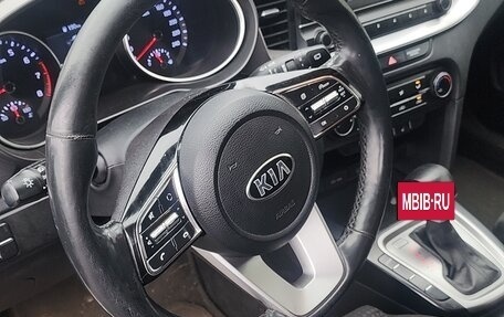 Haval F7 I, 2023 год, 1 250 000 рублей, 5 фотография
