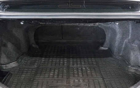 Toyota Camry, 2011 год, 1 299 000 рублей, 22 фотография