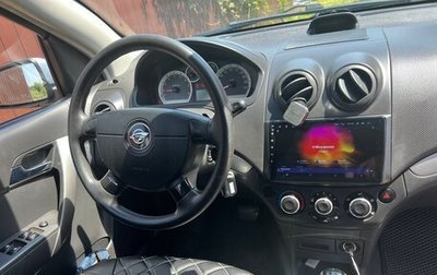 Ravon Nexia R3, 2017 год, 820 000 рублей, 1 фотография