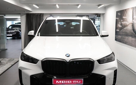 BMW X5, 2024 год, 15 225 000 рублей, 1 фотография