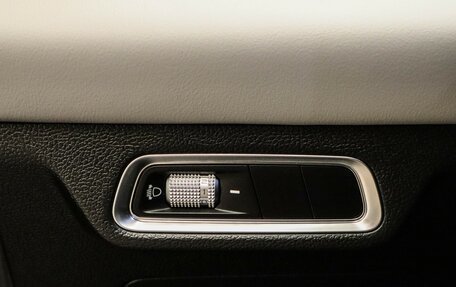 Geely Coolray I, 2023 год, 2 175 000 рублей, 19 фотография