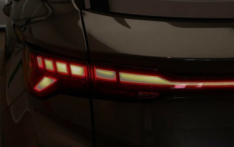 Geely Coolray I, 2023 год, 2 175 000 рублей, 23 фотография