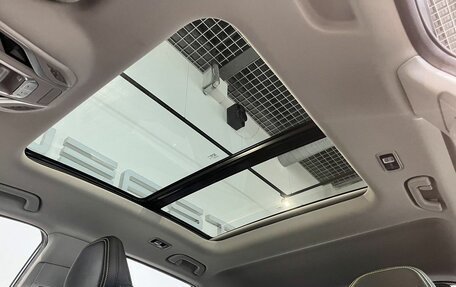 Geely Coolray I, 2023 год, 1 949 000 рублей, 24 фотография